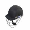 SS Glory Cricket Helmet