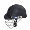 SS Glory Cricket Helmet1