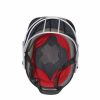 SS Glory Cricket Helmet2