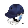 SS Gutsy Cricket Helmet