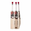 SS Gutsy Kashmir Willow Cricket Bat