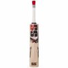 SS Gutsy Kashmir Willow Cricket Bat1