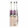 SS Heritage English Willow Cricket Bat