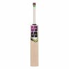 SS Heritage English Willow Cricket Bat1