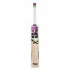 SS Heritage English Willow Cricket Bat2
