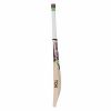 SS Heritage English Willow Cricket Bat3