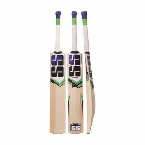 SS Magnet Kashmir Willow Cricket Bat