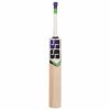 SS Magnet Kashmir Willow Cricket Bat2