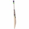 SS Magnet Kashmir Willow Cricket Bat3