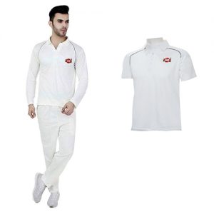 SS Magnum Cricket Dress Set Combo_cover