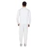 SS Magnum Cricket Dress Set Combo_full back