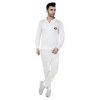 SS Magnum Cricket Dress Set Combo_full front