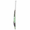 SS Master 100 Kashmir Willow Cricket Bat3