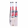 SS Master 7000 English Willow Cricket Bat