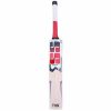 SS Master 7000 English Willow Cricket Bat1