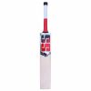 SS Master 7000 English Willow Cricket Bat2