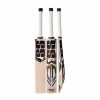 SS Master 99 English Willow Cricket Bat