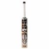 SS Master 99 English Willow Cricket Bat1