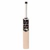 SS Master 99 English Willow Cricket Bat2