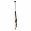 SS Master 99 English Willow Cricket Bat3