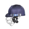 SS Master Cricket Helmet