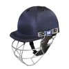 SS Master Cricket Helmet1