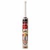 SS Master English Willow Cricket Bat1