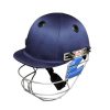 SS Matrix Cricket Helmet