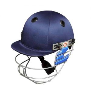 SS Matrix Cricket Helmet