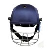 SS Matrix Cricket Helmet2