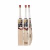 SS Maxi Mus English Willow Cricket Bat