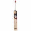 SS Maxi Mus English Willow Cricket Bat1
