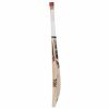 SS Maxi Mus English Willow Cricket Bat3