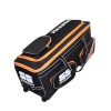 SS Maximus Cricket Kit Bag