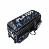 SS Players Cricket Kit Bag