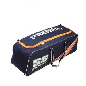 SS Premium Cricket Kit Bag