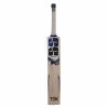 SS Premium English Willow Cricket Bat1