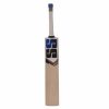 SS Premium English Willow Cricket Bat2
