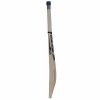 SS Premium English Willow Cricket Bat3