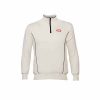 SS Professional Full Sleeves Cricket Sweater
