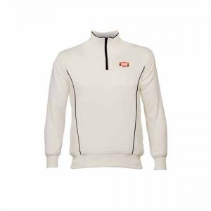 SS Professional Full Sleeves Cricket Sweater
