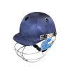 SS Ranger Cricket Helmet