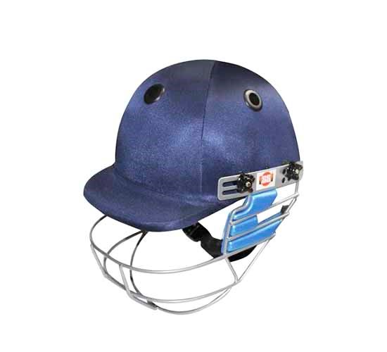SS Ranger Cricket Helmet