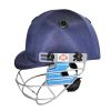 SS Ranger Cricket Helmet1