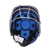 SS Ranger Cricket Helmet2