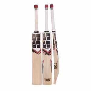 SS Ranger English Willow Cricket Bat