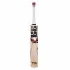 SS Ranger English Willow Cricket Bat1