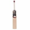 SS Ranger English Willow Cricket Bat2