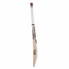 SS Ranger English Willow Cricket Bat3