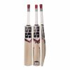 SS Ranger Kashmir Willow Cricket Bat